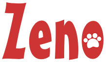 Zeno